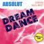 Absolut Dream Dance 100%