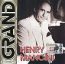 Grand Collection. Henry Mancini