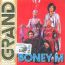Grand Collection. Boney M