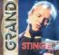Grand Collection. Sting
