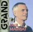 Grand Collection. Paul Mauriat