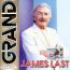 Grand Collection. James Last