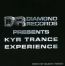 Kyr Trance Experience. Mixed By Gilbert Renoir. Vol. 01