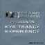 Kyr Trance Experience. Mixed By M.I.D.O.R. Vol. 02