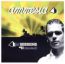 Ibiza Amnesia DJ Sessions. Vol. 2. Brian Cross