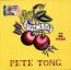Pure Pacha 2006. Mixed By Pete Tong