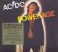 AC/DC: Powerage