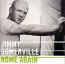 Jimmy Somerville. Home Again