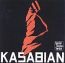 Kasabian: Ultimate version