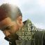 Craig David. The Story Goes