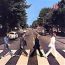 The Beatles: Abbey road