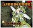 Linkin Park: Reanimation