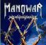 Manowar: The Sons Of Odin