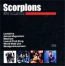 Scorpions (mp3)