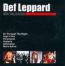 Def Leppard (mp3)