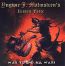 Yngwie J. Malmsteen's Rising Force. War To End All Wars