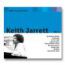 Keith Jarret. CD 1 (mp3)