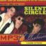 Silent Circle (mp3)