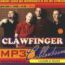 Clawfinger (mp3)