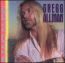 The Gregg Allman Band: I'm No Angel