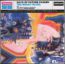 The Moody Blues: Days of Future Passed