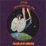 Van der Graaf Generator: H To He, Who Am The Only One