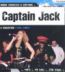 Captain Jack (mp3)