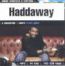 Haddaway (mp3)