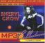 Sheryl Crow (mp3)