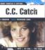 C.C. Catch (mp3)