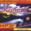 Kamal (mp3)