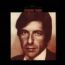 Leonard Cohen: Songs of Leonard Cohen