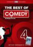 The Best Of Comedy Club. Vol. 4