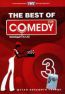 The Best Of Comedy Club. Vol. 3