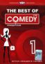The Best Of Comedy Club. Vol. 1
