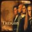 Therion. Диск 2 (mp3)