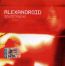 Alexandroid. Soundtracks