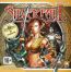 Silverfall + Everquest II