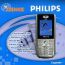 Мой телефон Philips