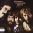 Creedence Clearwater Revival. Pendulum