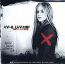 Avril Lavigne. Under My Skin