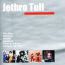 Jethro Tull (mp3)