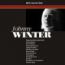 Johnny Winter (mp3)