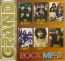 Grand Collection. Rock (mp3)
