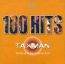 100 Hits Taxman (mp3)