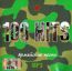100 Hits. Армейские песни (mp3)