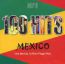 100 Hits. Mexico (mp3)