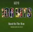 100 Hits. Band On The Run (mp3)