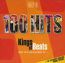 100 Hits. Kings Of Beats (mp3)