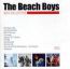 The Beach Boys. CD 2 (mp3)